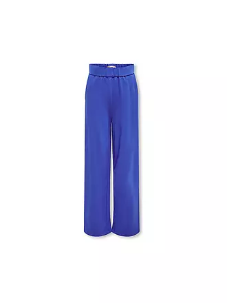 ONLY | Mädchen Hose KOGPOPTRASH | 